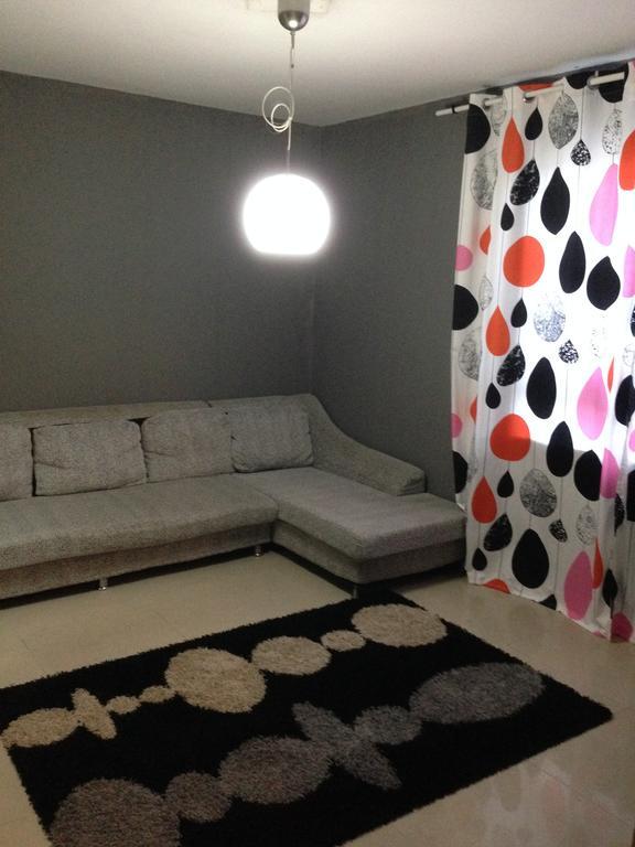 Shenzhen Pioneer Apartment Bagian luar foto